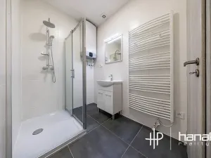 Pronájem bytu 3+kk, Olomouc, Pavelčákova, 57 m2