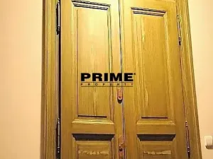 Pronájem bytu 3+1, Praha - Nové Město, Odborů, 81 m2