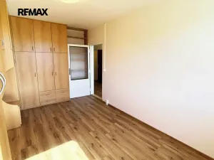 Pronájem bytu 3+1, Praha - Háje, Rašova, 65 m2