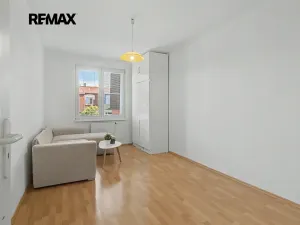 Prodej bytu 3+1, Vestec, Na Suchých, 84 m2
