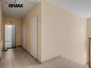 Prodej bytu 3+1, Vestec, Na Suchých, 84 m2