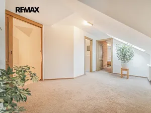 Prodej rodinného domu, Kosmonosy, Stakorská, 165 m2