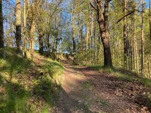 Prodej rodinného domu, Postupice, náměstí Jiřího Franka, 96 m2
