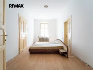 Prodej rodinného domu, Kolín, Čelakovského, 120 m2