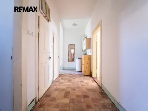 Prodej rodinného domu, Kolín, Čelakovského, 120 m2
