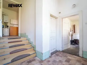 Prodej rodinného domu, Kolín, Čelakovského, 120 m2