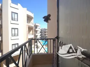Prodej bytu 3+kk, Hurghada, Egypt, 55 m2