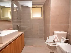 Prodej bytu 3+kk, Hurghada, Egypt, 66 m2
