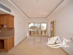 Prodej bytu 3+kk, Hurghada, Egypt, 66 m2