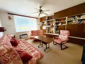 Prodej bytu 3+1, Rostoklaty, 52 m2