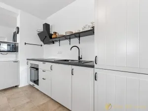 Prodej rodinného domu, Chlum u Třeboně, Třeboňská, 111 m2
