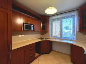 Prodej rodinného domu, Drásov, 104 m2