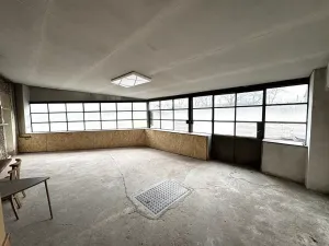Pronájem rodinného domu, Čebín, 201 m2