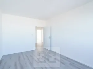 Pronájem bytu 3+1, Praha - Stodůlky, Trávníčkova, 81 m2