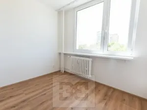 Pronájem bytu 3+kk, Praha - Kobylisy, Paláskova, 59 m2