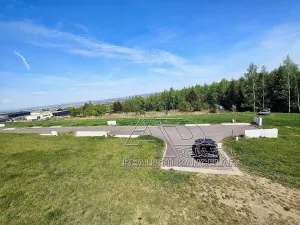 Prodej pozemku pro bydlení, Srubec, 632 m2