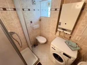 Prodej chalupy, Kulířov, 120 m2