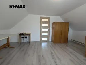 Pronájem rodinného domu, Vlkančice, 120 m2