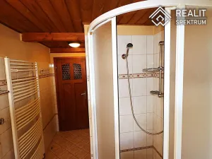 Prodej rodinného domu, Králíky, Polní, 137 m2