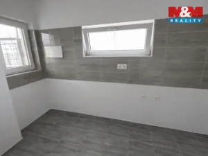 Prodej rodinného domu, Žatec - Velichov, 40 m2