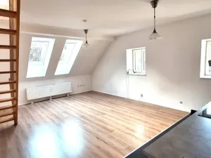 Pronájem bytu 2+kk, Všenory, Květoslava Mašity, 66 m2