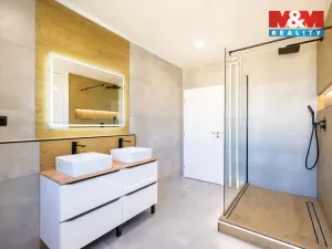 Prodej bytu 3+kk, Frýdek-Místek, Pionýrů, 74 m2
