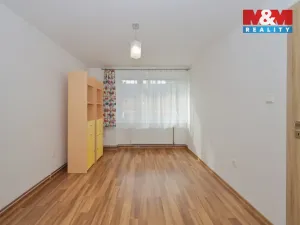 Pronájem bytu 3+kk, Prachovice, Dlouhá, 55 m2