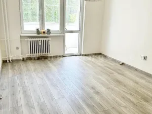 Prodej bytu 2+1, Ostrava - Poruba, Opavská, 56 m2
