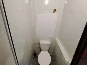 Prodej bytu 3+1, Brandýs nad Labem-Stará Boleslav, Zahradnická, 70 m2