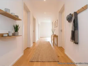 Prodej bytu 2+kk, Chotěšov - Mantov, 81 m2