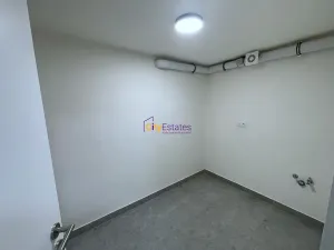Pronájem rodinného domu, Praha - Radotín, Strážovská, 122 m2