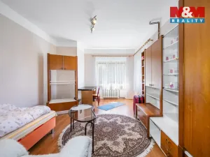Prodej rodinného domu, Kynšperk nad Ohří, Jiřího z Poděbrad, 172 m2