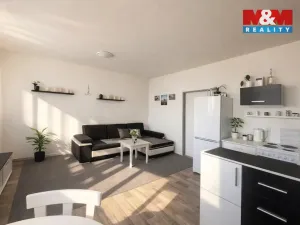Prodej rodinného domu, Kopidlno, náměstí Hilmarovo, 230 m2