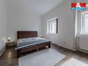 Prodej rodinného domu, Hroznětín, Mlýnská, 327 m2