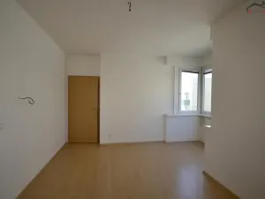Pronájem bytu 4+kk, Brno, Chvalovka, 93 m2