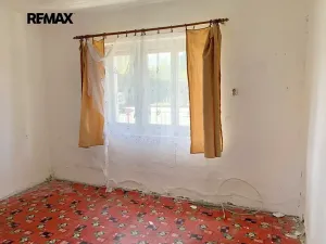 Prodej rodinného domu, Pšovlky, 90 m2