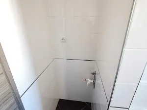 Prodej bytu 3+kk, Praha - Pitkovice, Lošáková, 86 m2