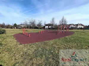 Prodej bytu 3+kk, Praha - Pitkovice, Lošáková, 86 m2