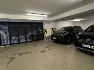 Prodej bytu 3+kk, Karlovy Vary, Pražská silnice, 102 m2