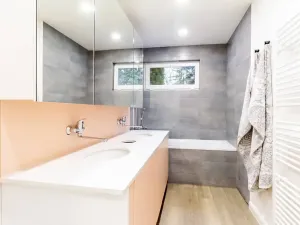 Prodej rodinného domu, Průhonice, U Motelu, 230 m2