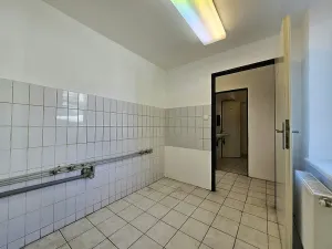 Pronájem restaurace, Brno, Kollárova, 60 m2