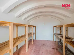 Prodej rodinného domu, Václavov u Bruntálu - Horní Václavov, 205 m2