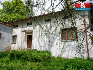 Prodej rodinného domu, Šenov, Ke Statku, 140 m2