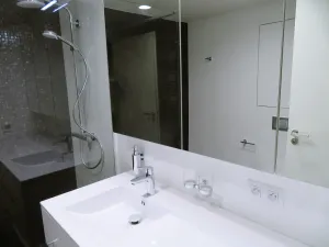 Pronájem bytu 2+kk, Praha - Stodůlky, Mukařovského, 48 m2