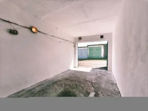 Prodej ostatní, Kadaň, Prunéřovská