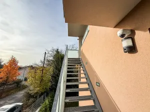 Pronájem bytu 5+kk, Říčany, Úvalská, 90 m2