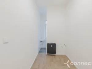 Prodej bytu 5+kk, Přerov - Přerov I-Město, Husova, 90 m2