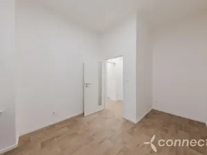 Prodej bytu 2+1, Přerov - Přerov I-Město, Husova, 62 m2