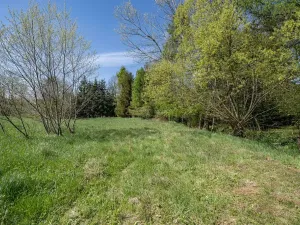Prodej pozemku pro bydlení, Nová Paka, 2357 m2
