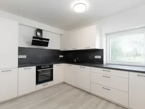 Prodej rodinného domu, Dobroslavice, 27. dubna, 342 m2
